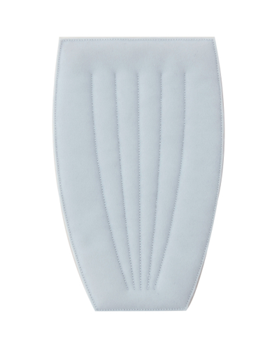 男性用　ピタガードAタイプ　GR