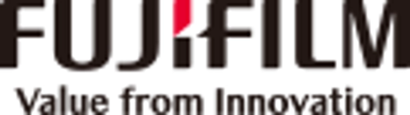 富士フイルム株式会社