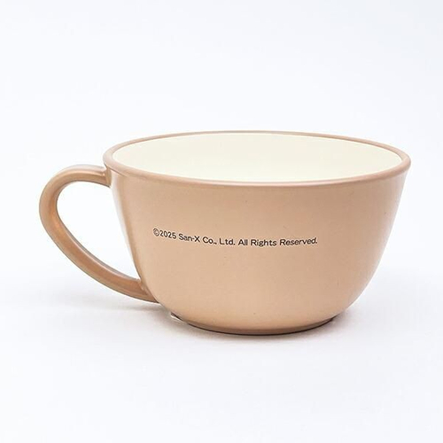 リラックマ　食器