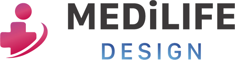 MEDiLIFE DESIGN合同会社