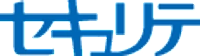 セキュリテ（ミュージックセキュリティーズ株式会社）