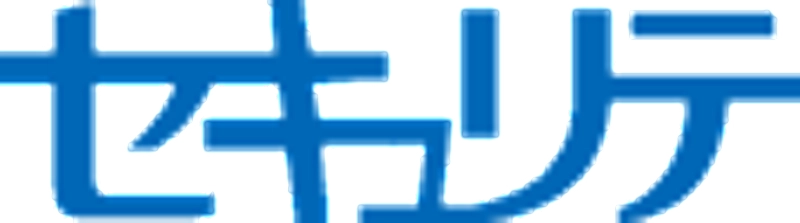 セキュリテ（ミュージックセキュリティーズ株式会社）