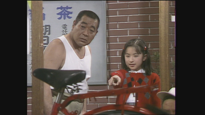 &copy;️東阪企画