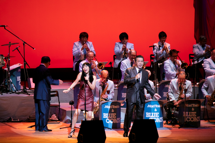 過去公演より