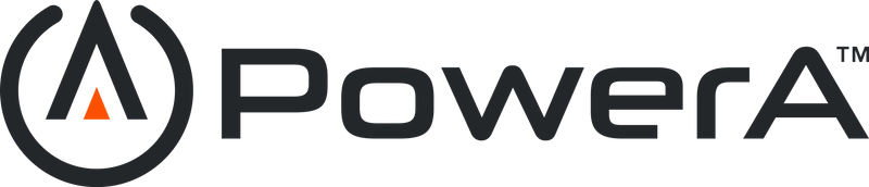 アコ・ブランズ・ジャパン株式会社