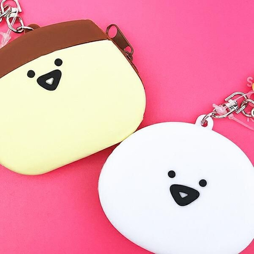 お文具さんと一緒ランチアイテム