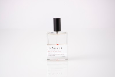 J-Scent フレグランスコレクション 紙せっけん