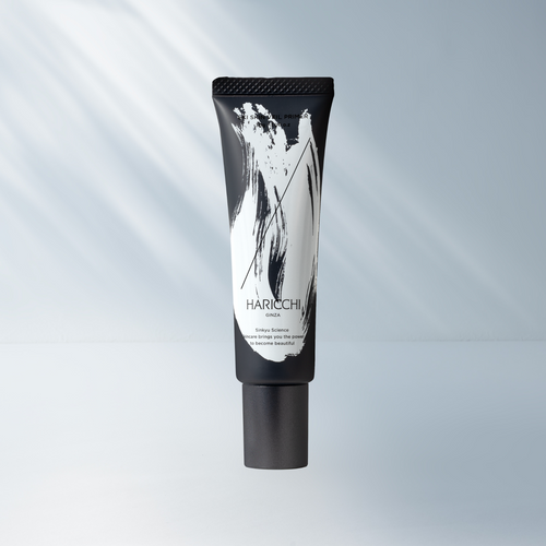 Ekiスキンベールプライマー