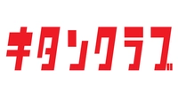 株式会社キタンクラブ