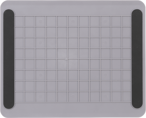 裏面