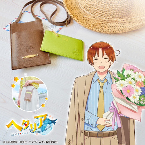 ●イタリア モデル