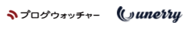 株式会社ブログウォッチャー