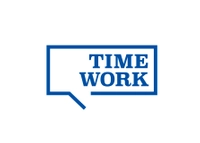 TIMEWORK合同会社