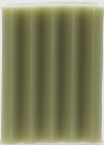 TheBARソリッドボディソープ2