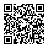 ▲代々木公園 ホームページ