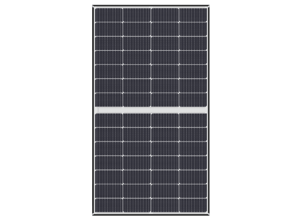 VOLTURBO_XLN56-230SC