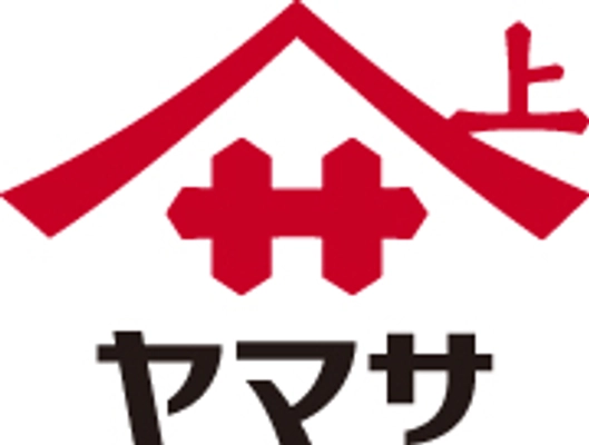 ヤマサ醤油株式会社