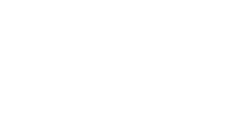 商品ロゴ