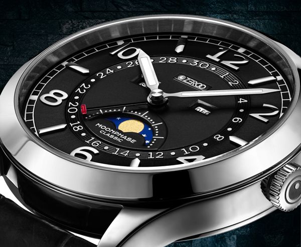 MOONPHASE