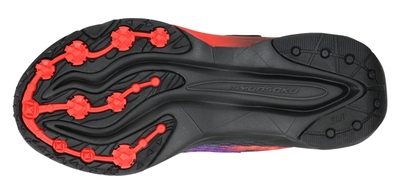 FIRE GRIP