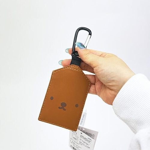 ミッフィータイニーポーチ