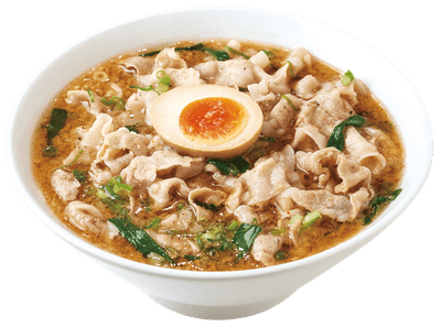肉まみれ　1,190円(税込み)