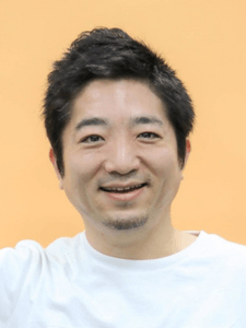 進藤 圭