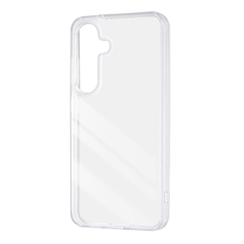 ハイブリッドケース