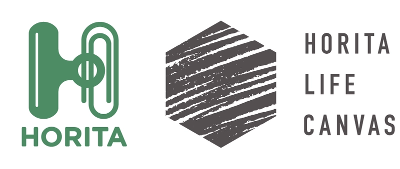 株式会社ホリタ