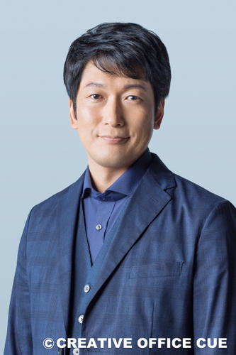 藤尾 仁志 氏