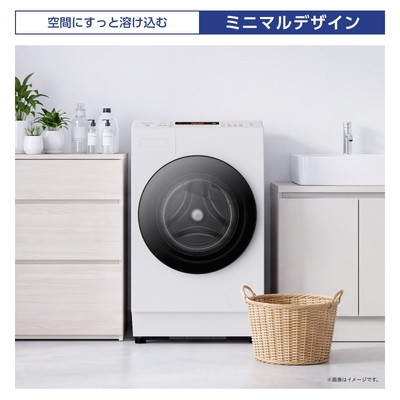 HWF-B90SS-W-5