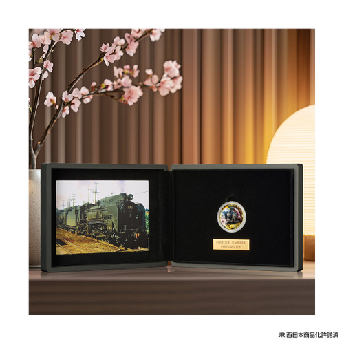 特製ボックス1