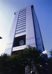 中東情勢を踏まえ中小企業向けの特別相談窓口を開設