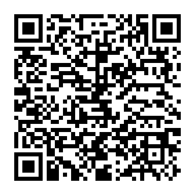 出前館　二次元コード