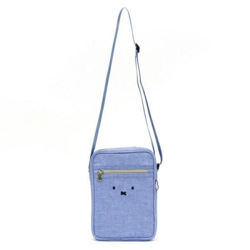 ミッフィーのショルダーバッグ