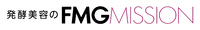 エフエムジー & ミッション株式会社