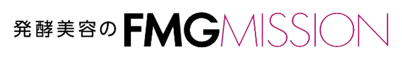 エフエムジー & ミッション株式会社