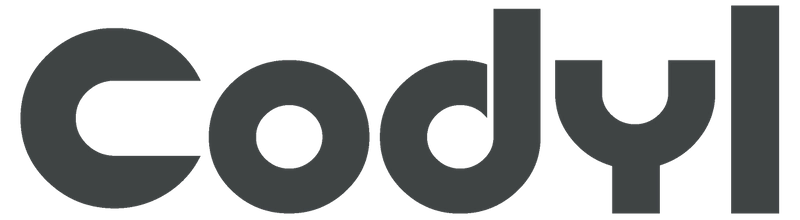 コーディルテクノロジー株式会社