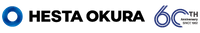 株式会社HESTA大倉 リゾート事業