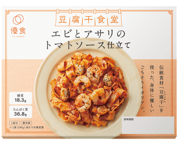 パッケージ(スリーブ)表面