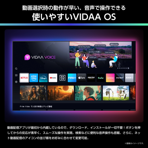 画像14