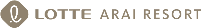 株式会社LOTTE Hotel Arai