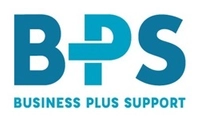 株式会社ビジネスプラスサポート