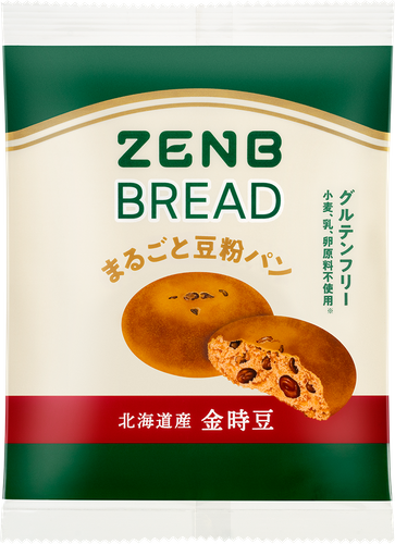 パッケージ画像