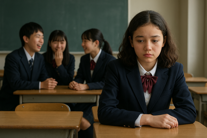 ※AIが生成したイメージ画像