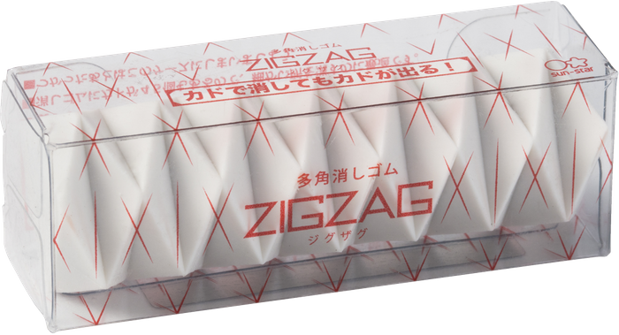 ZIGZAG_5
