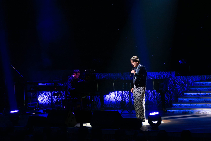 &copy;TERAMAKI（きらき）