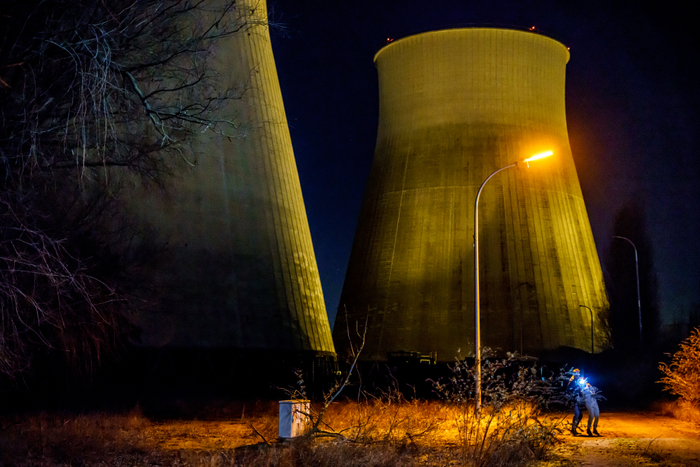 🄫a programme of jonnydepony for &eacute;&eacute;n 2020