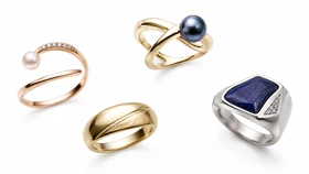 金色でも「金」とは限らない　ジェンダーレスジュエリーの査定で見る4つの価値を買取専門店「おもいお」が解説