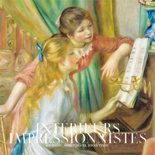 《ステッカー》